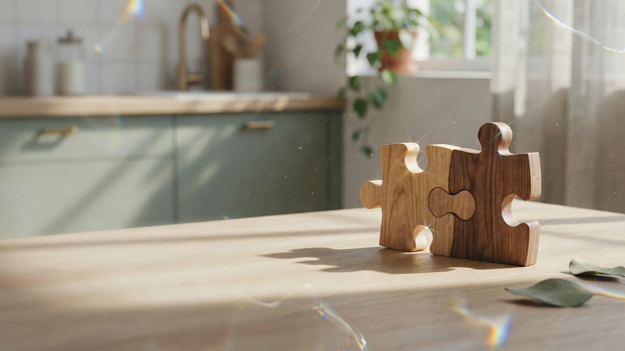 Partenariats immobilier : comment structurer vos avis croisés pour capter des mandats
