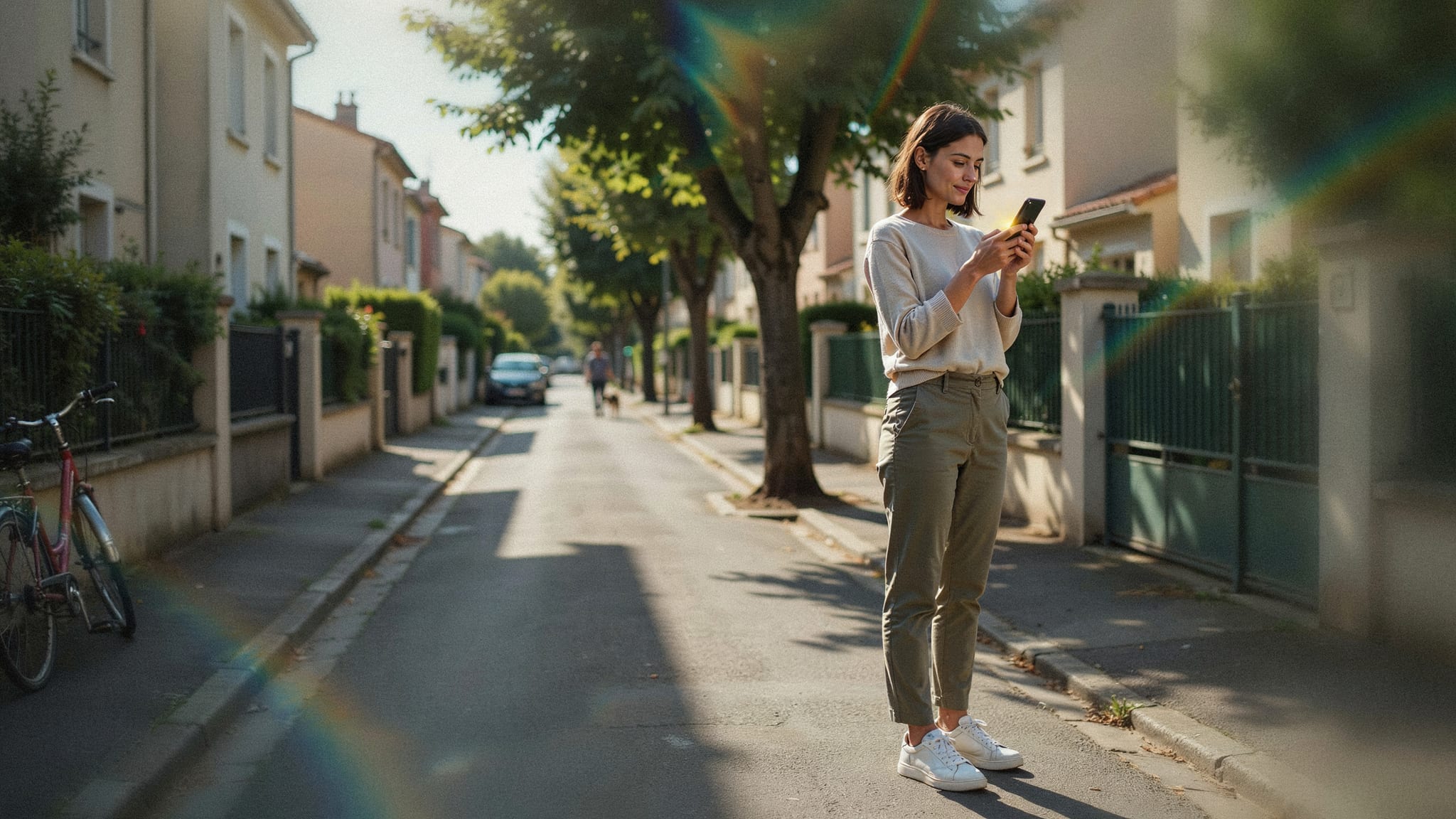 Avis Google : 3 étapes pour obtenir des témoignages clients qui convertissent
