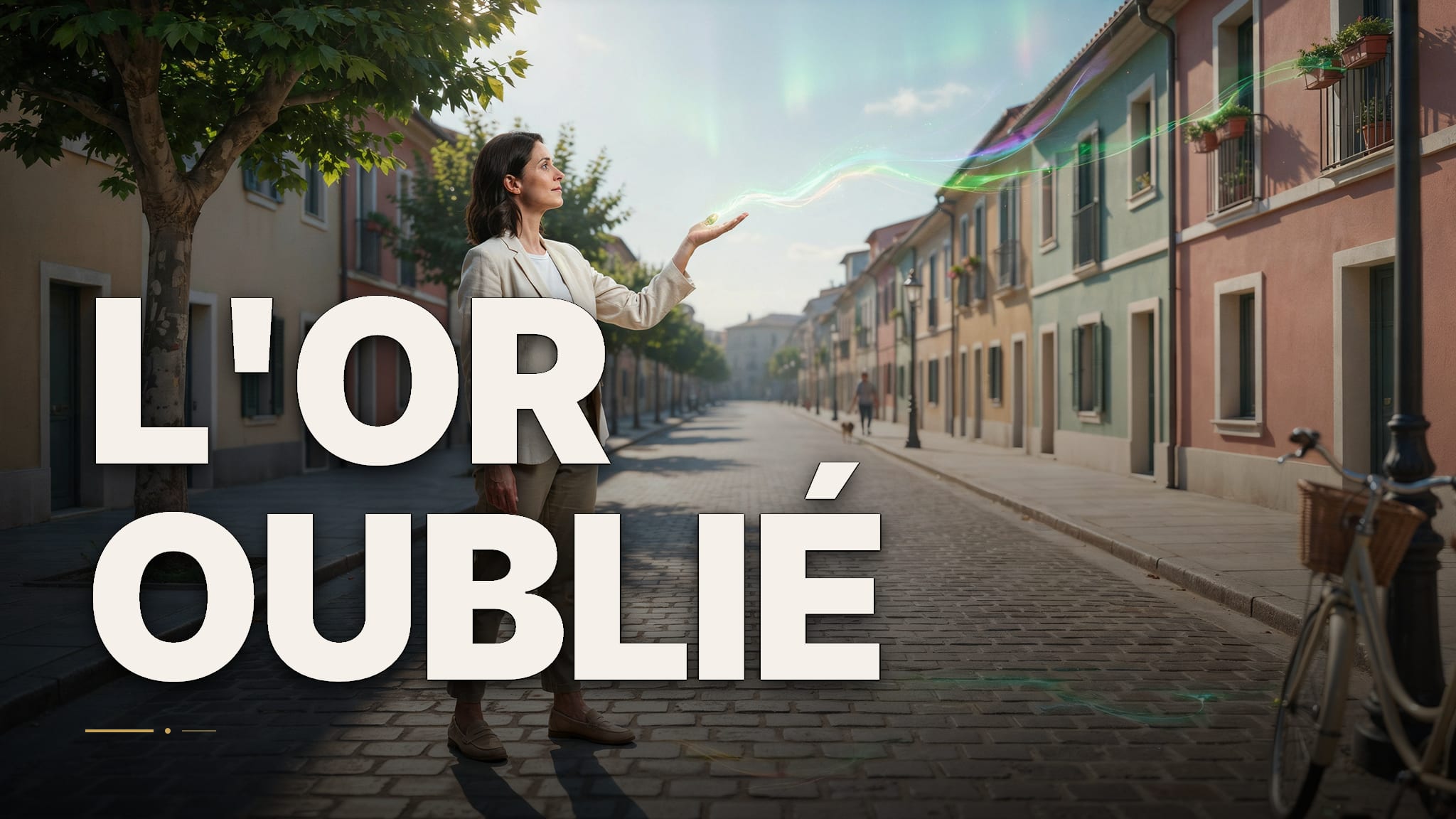 Bouche à oreille immobilier : 2 routines pour transformer vos anciens clients en ambassadeurs