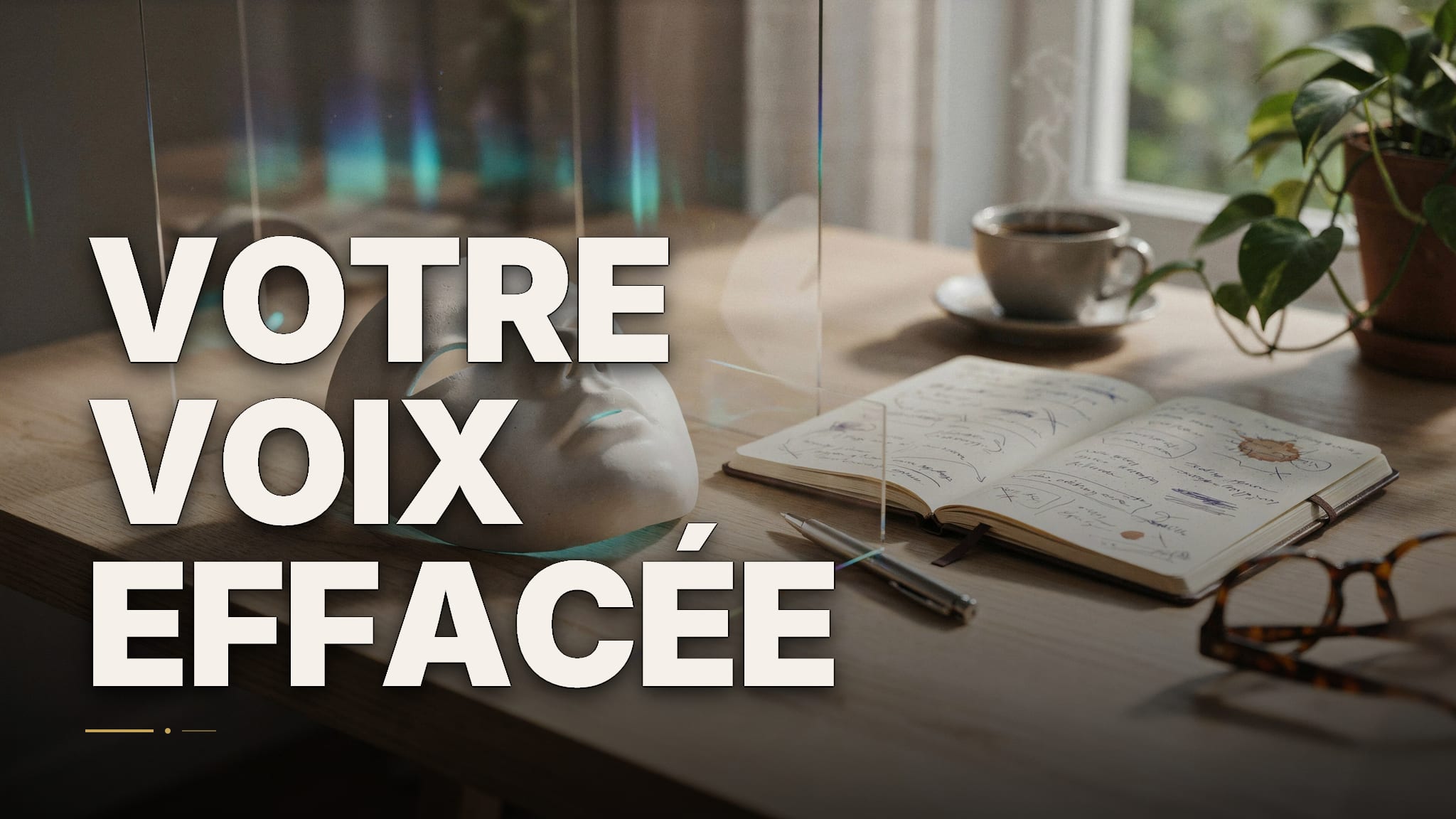 Assistant IA immobilier : 3 étapes pour configurer votre propre GPT