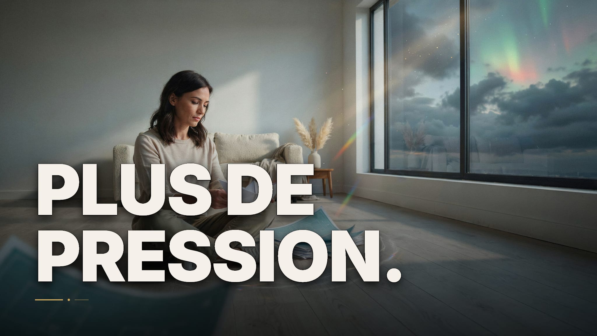Closing sans confrontation : la méthode pour signer vos mandats exclusifs