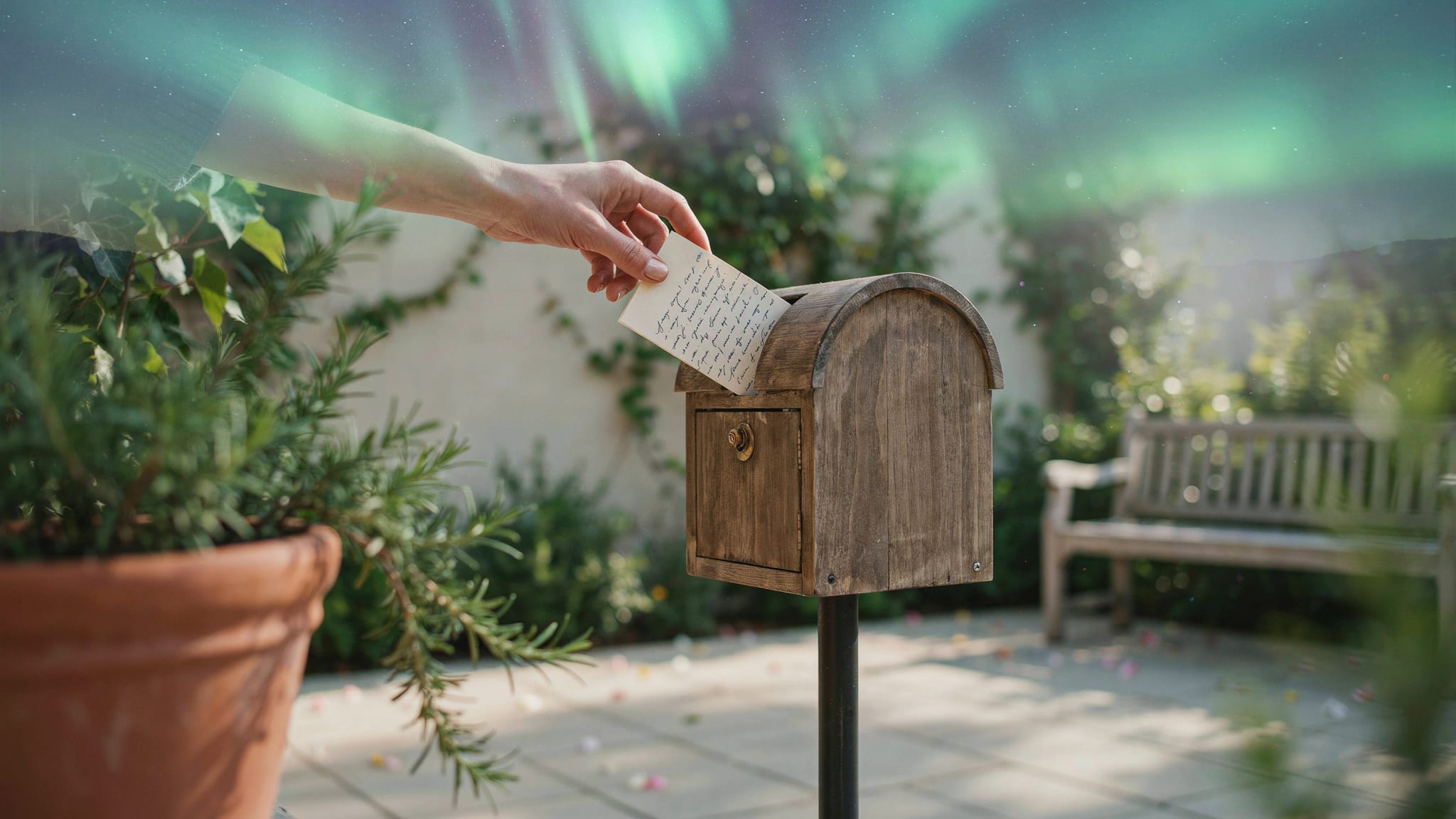 Prospection messagerie privée : 4 étapes pour engager sans passer pour un vendeur
