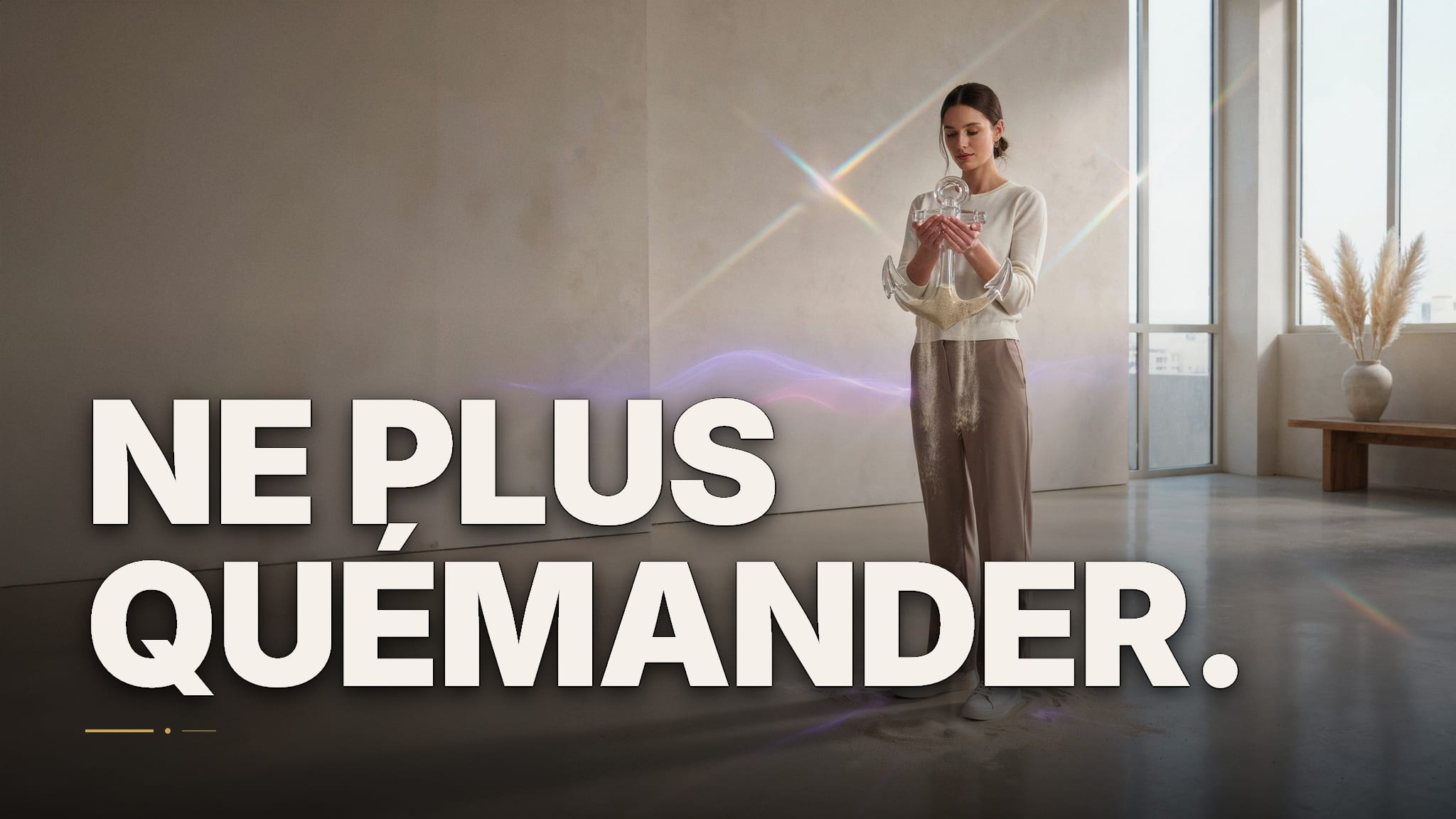 Posture vendeur : 3 erreurs qui trahissent votre besoin de mandat