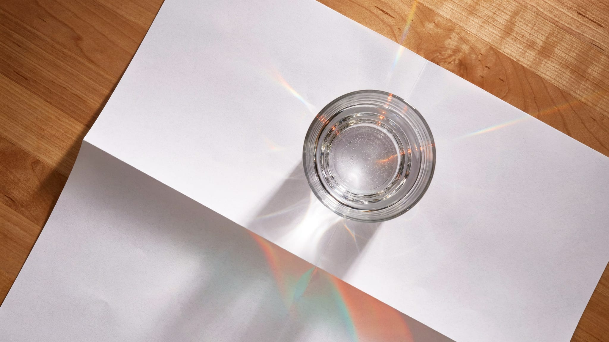 Doute chez le vendeur : 3 étapes pour créer une tension saine au R1
