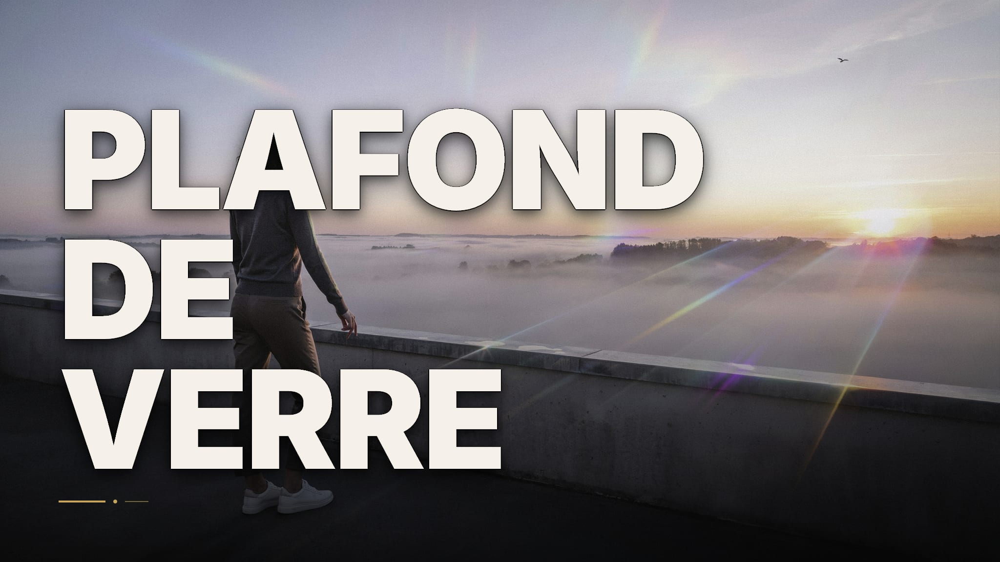 Objectifs SMART : la méthode en 3 étapes pour structurer votre plan d'action