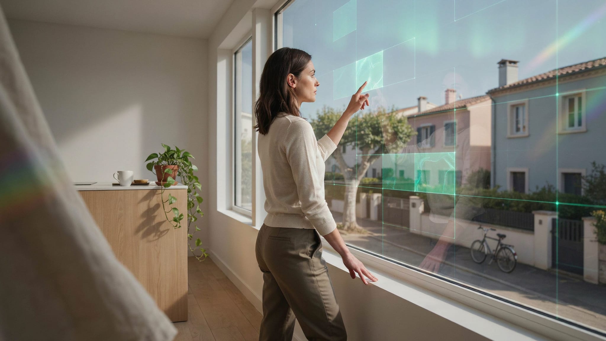 Suivi prospects immobilier : la méthode Excel pour organiser votre portefeuille