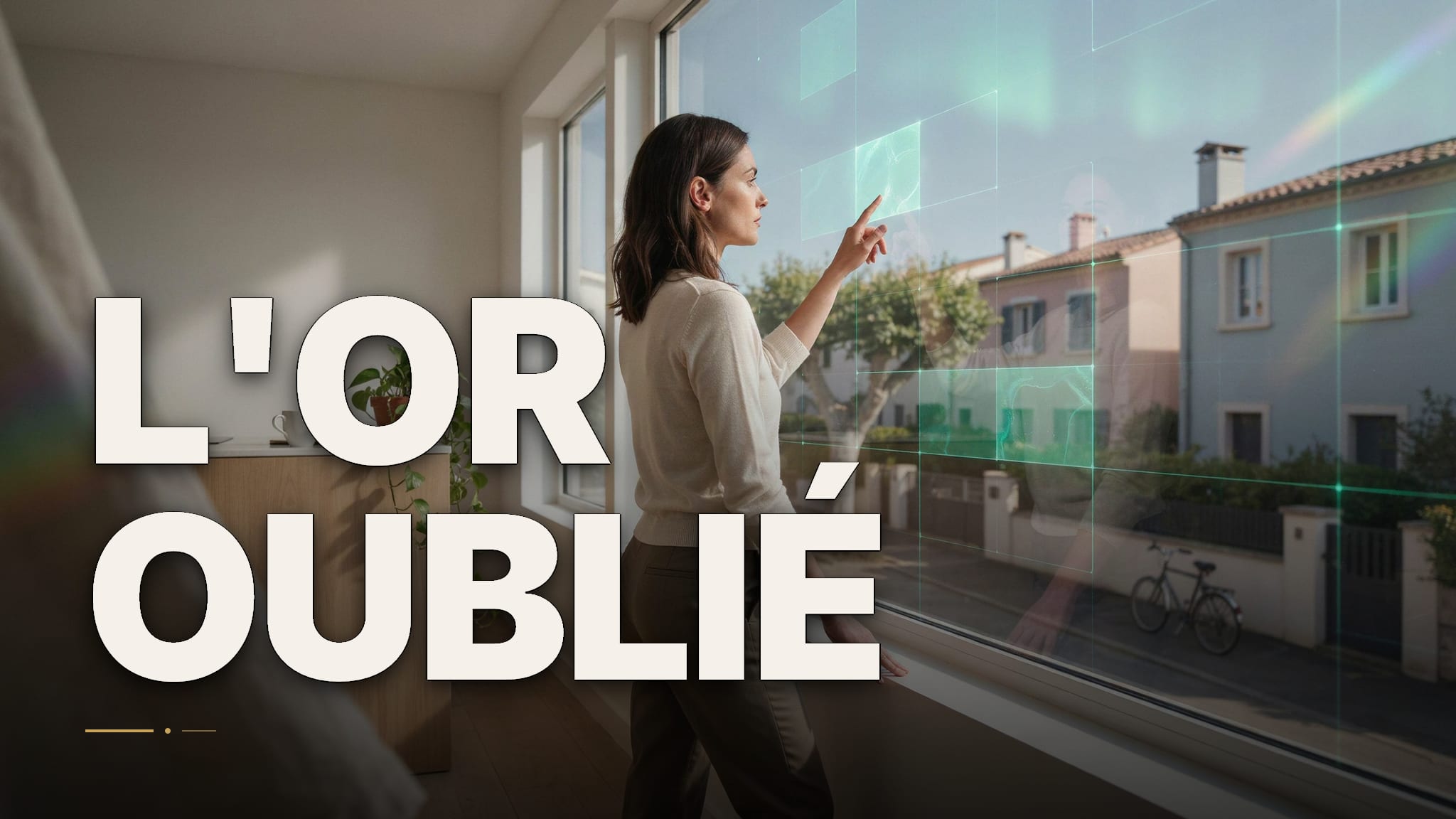 Suivi prospects immobilier : la méthode Excel pour organiser votre portefeuille