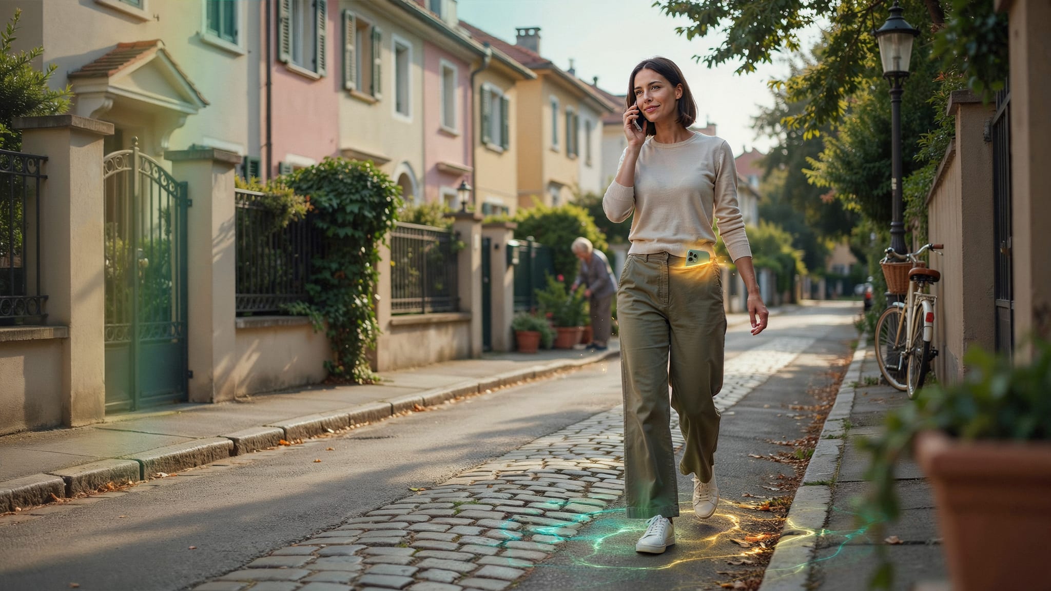 Liste chaude immobilier : 3 étapes pour activer votre entourage sans forcer