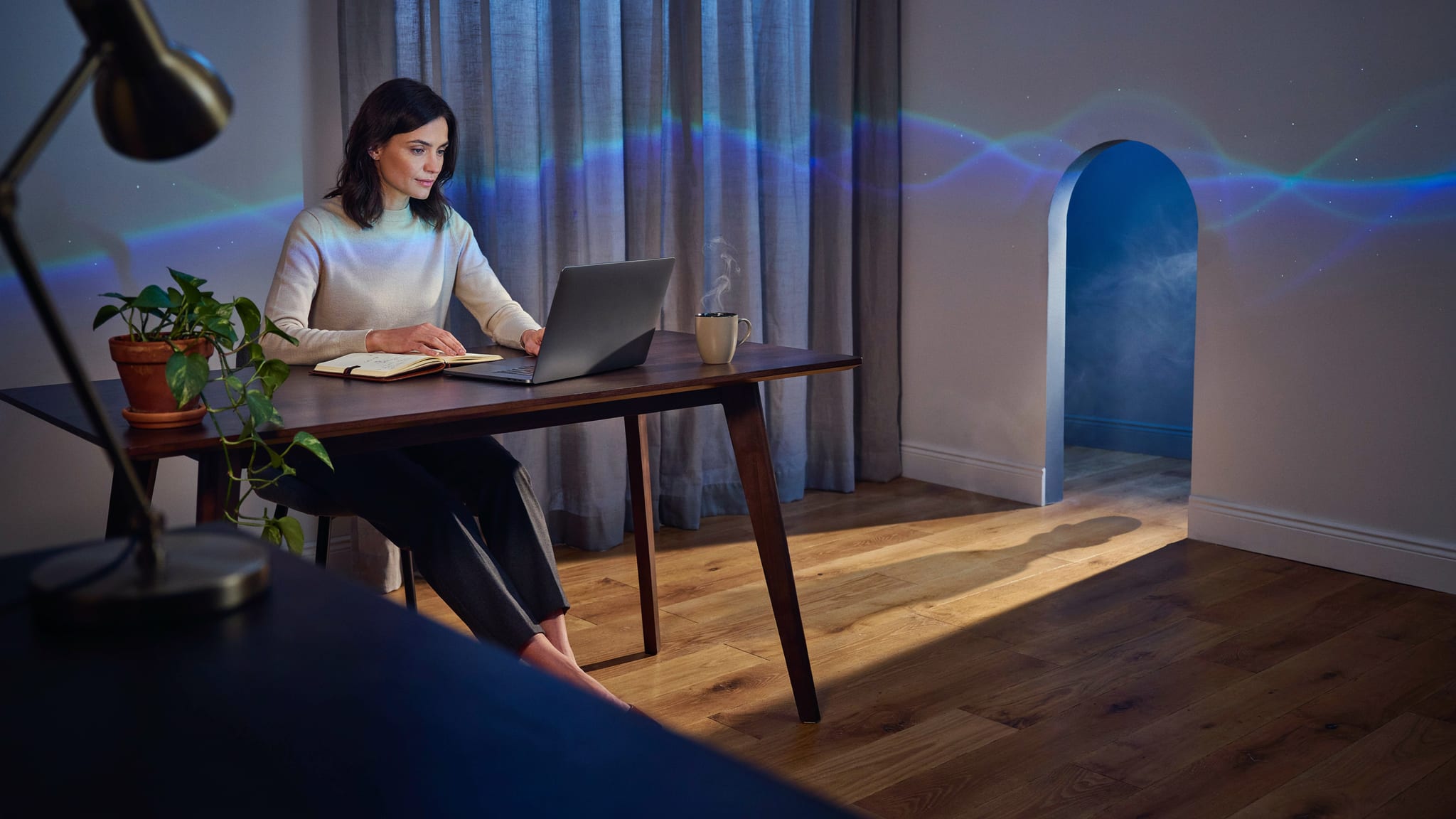Groupes Facebook immobilier : 3 étapes pour prospecter sans être intrusif