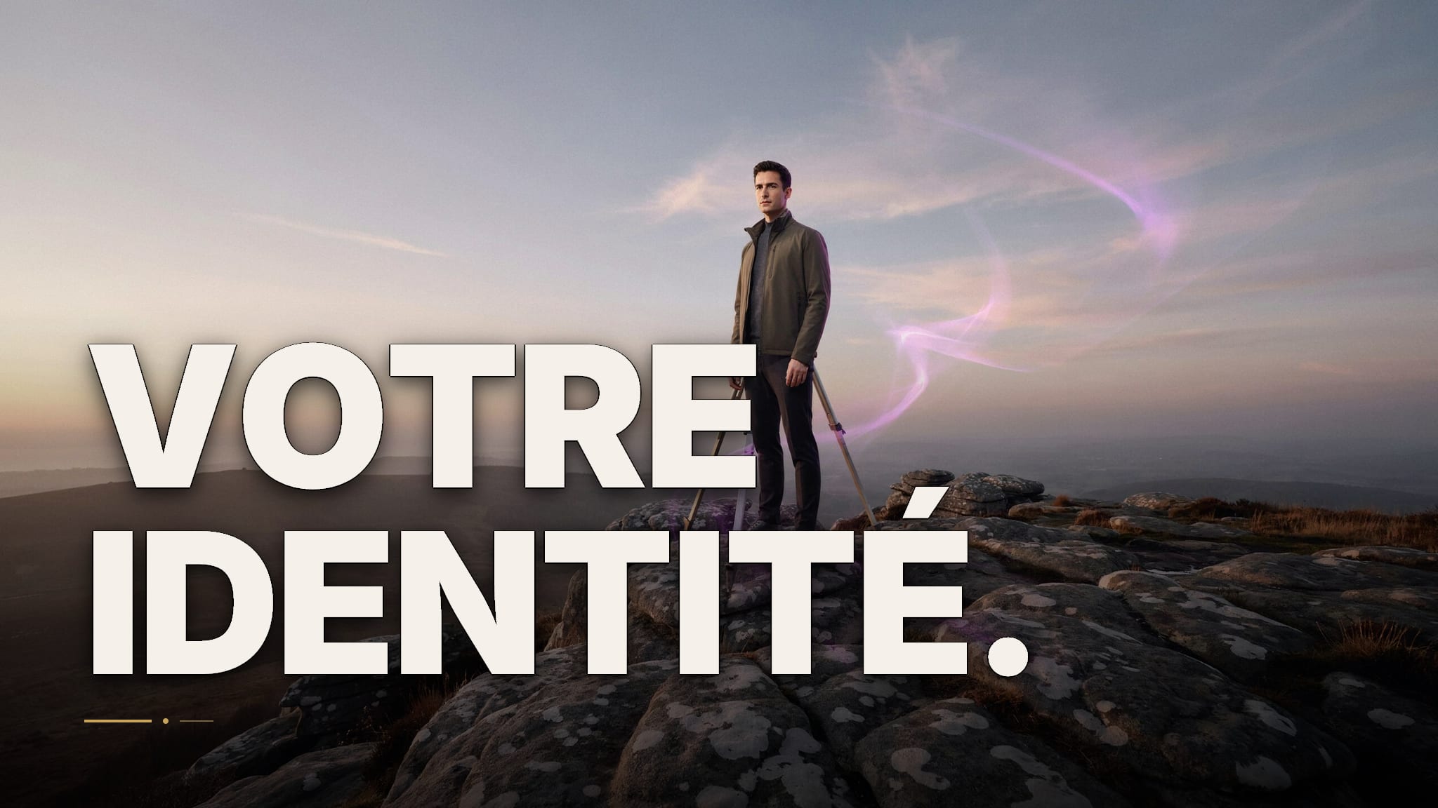 Marque personnelle : 4 étapes pour asseoir votre autorité locale