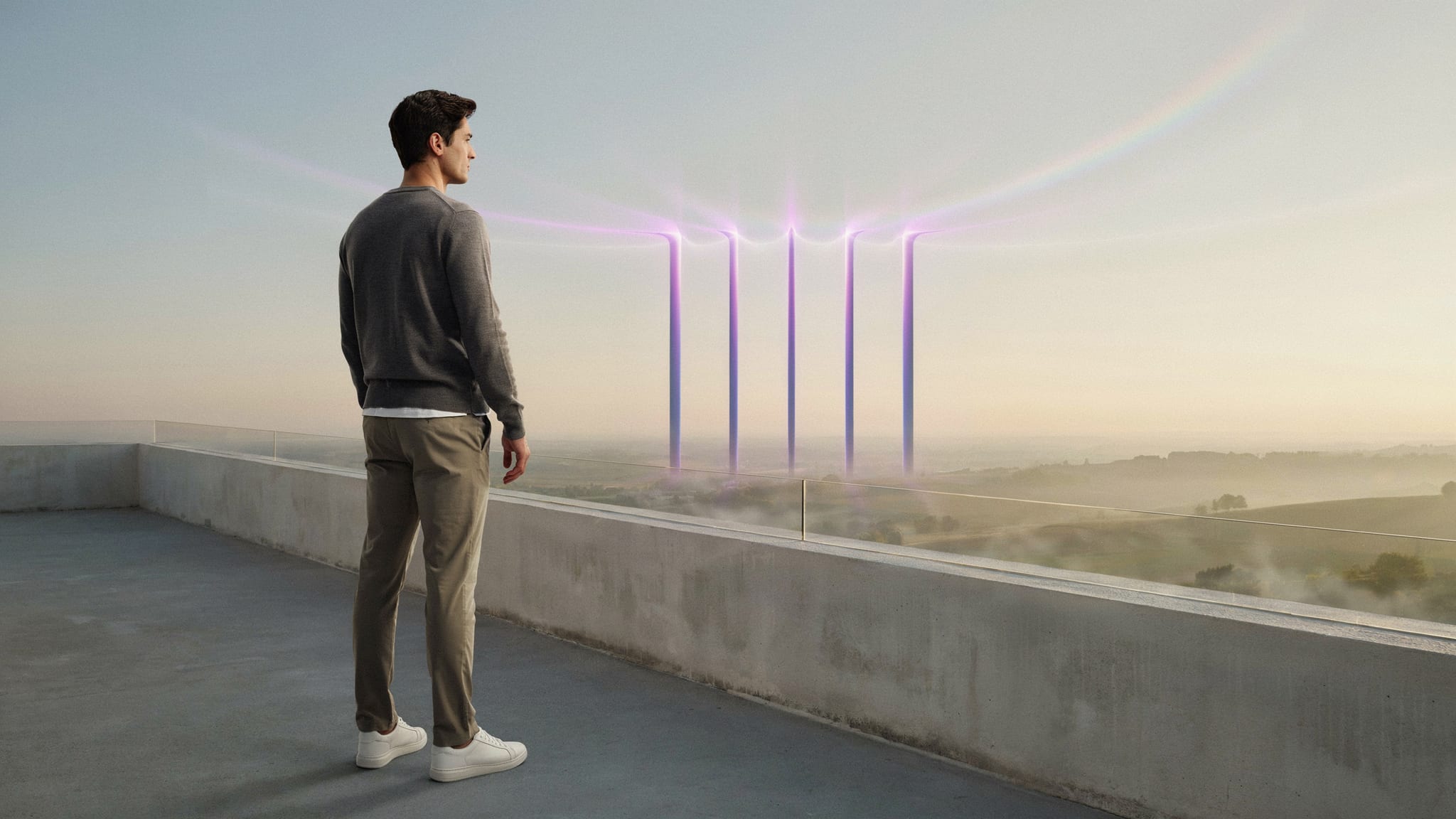 Mindset du conseiller immobilier : les 5 dimensions pour devenir un leader
