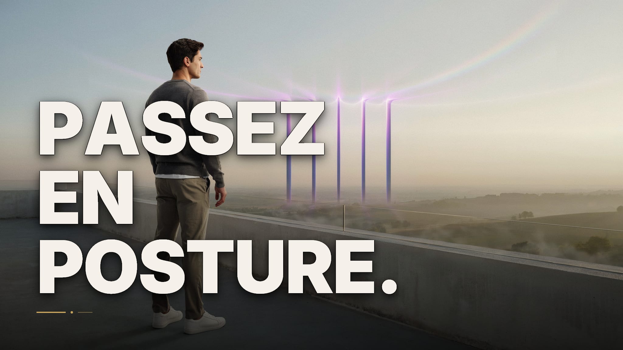 Mindset du conseiller immobilier : les 5 dimensions pour devenir un leader