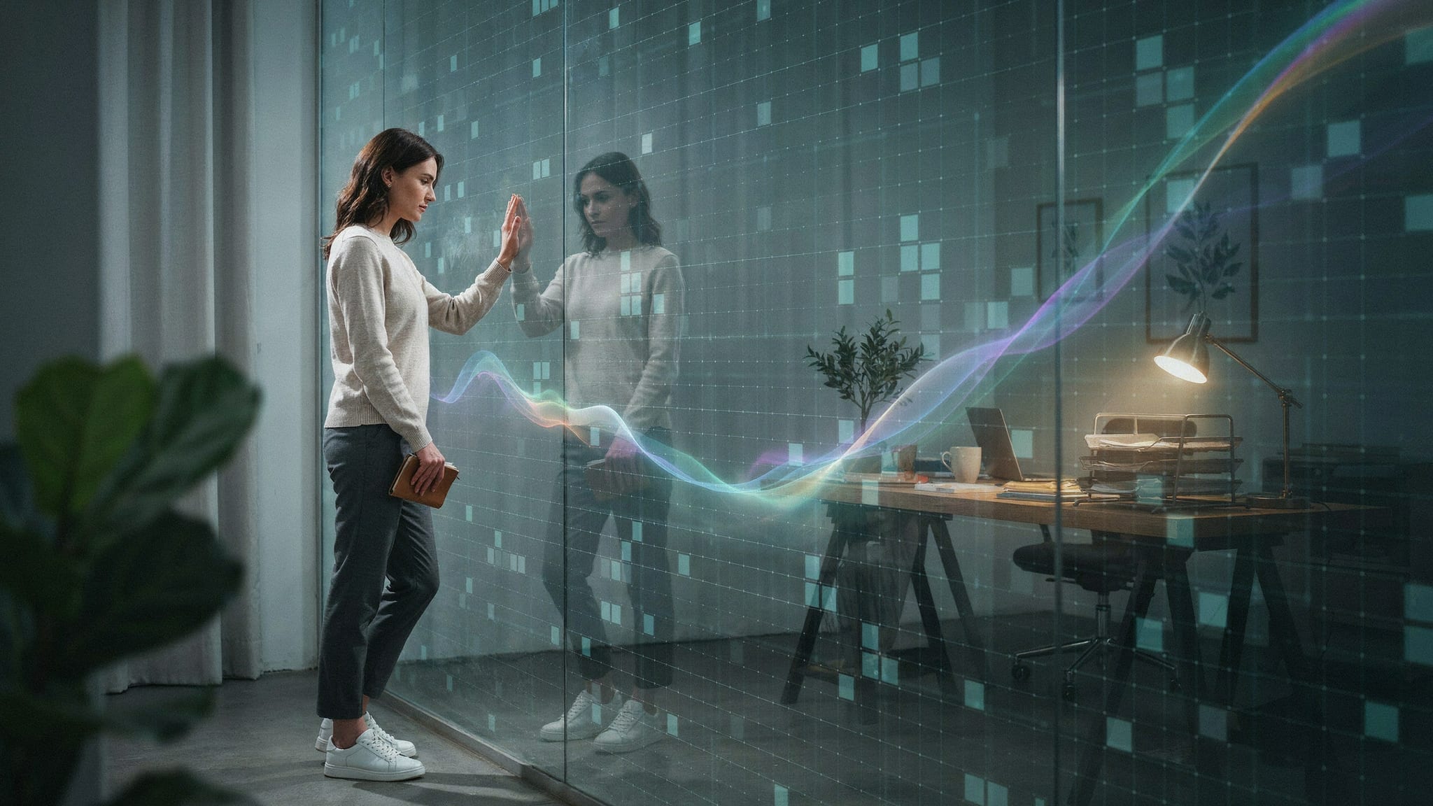 Post envers du décor : 3 piliers pour transformer votre communication