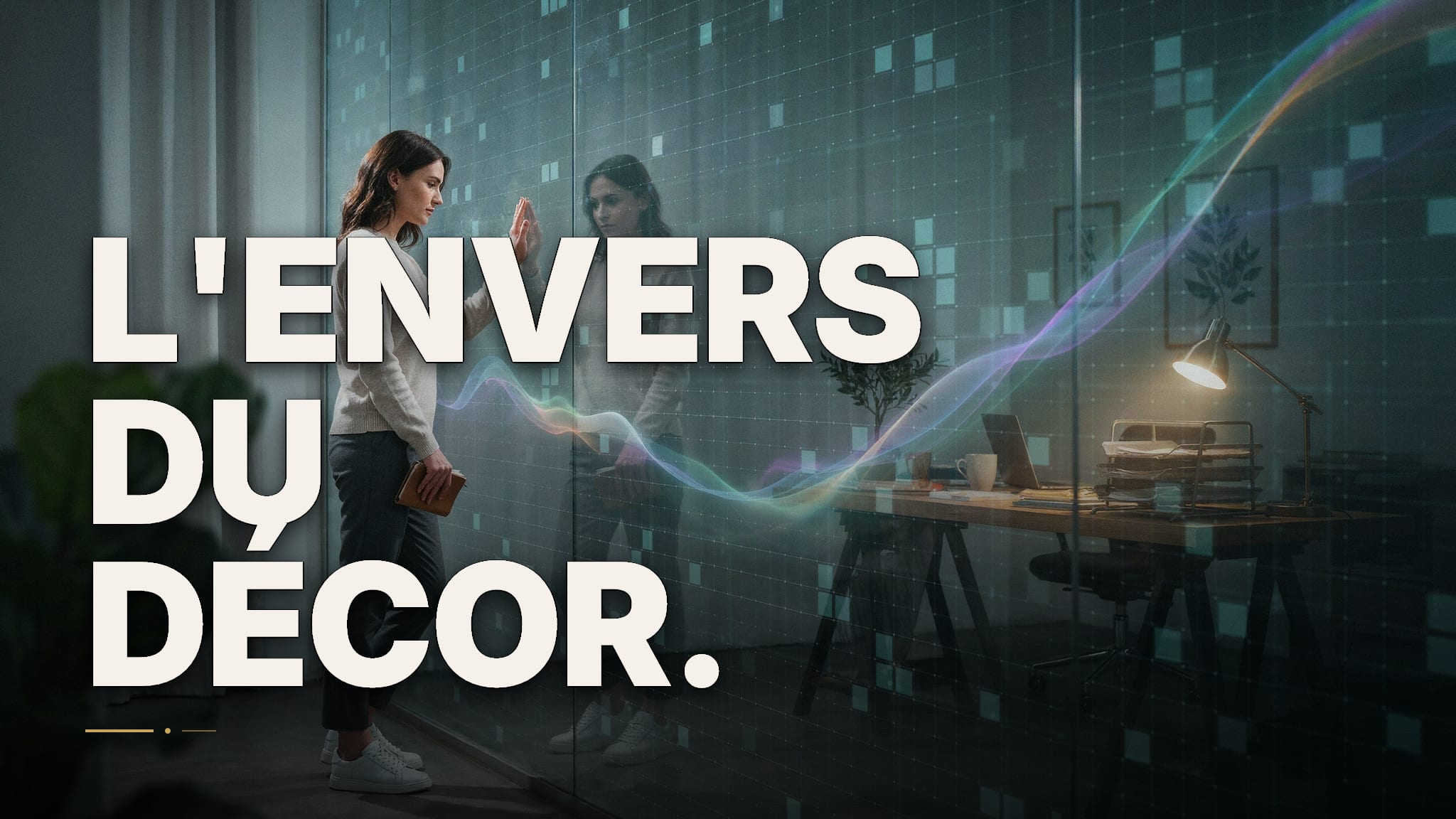 Post envers du décor : 3 piliers pour transformer votre communication