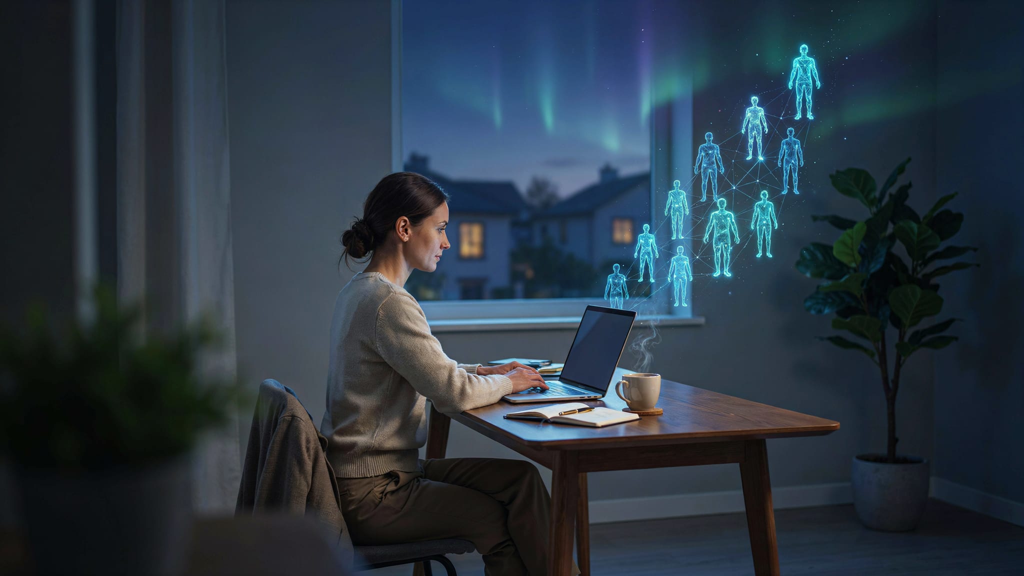 Preuve sociale immobilière : 5 étapes pour transformer vos avis clients en mandats