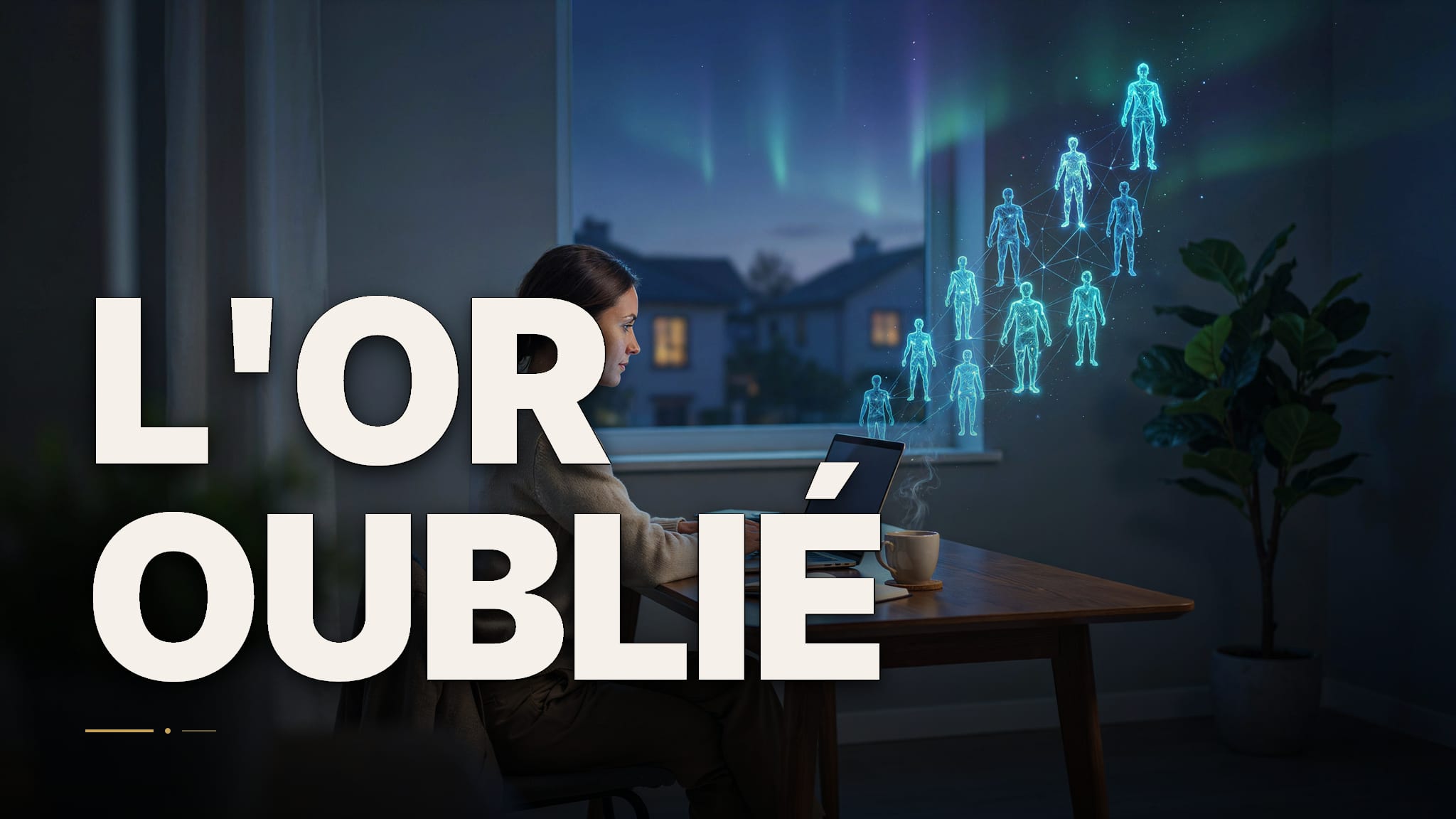 Preuve sociale immobilière : 5 étapes pour transformer vos avis clients en mandats
