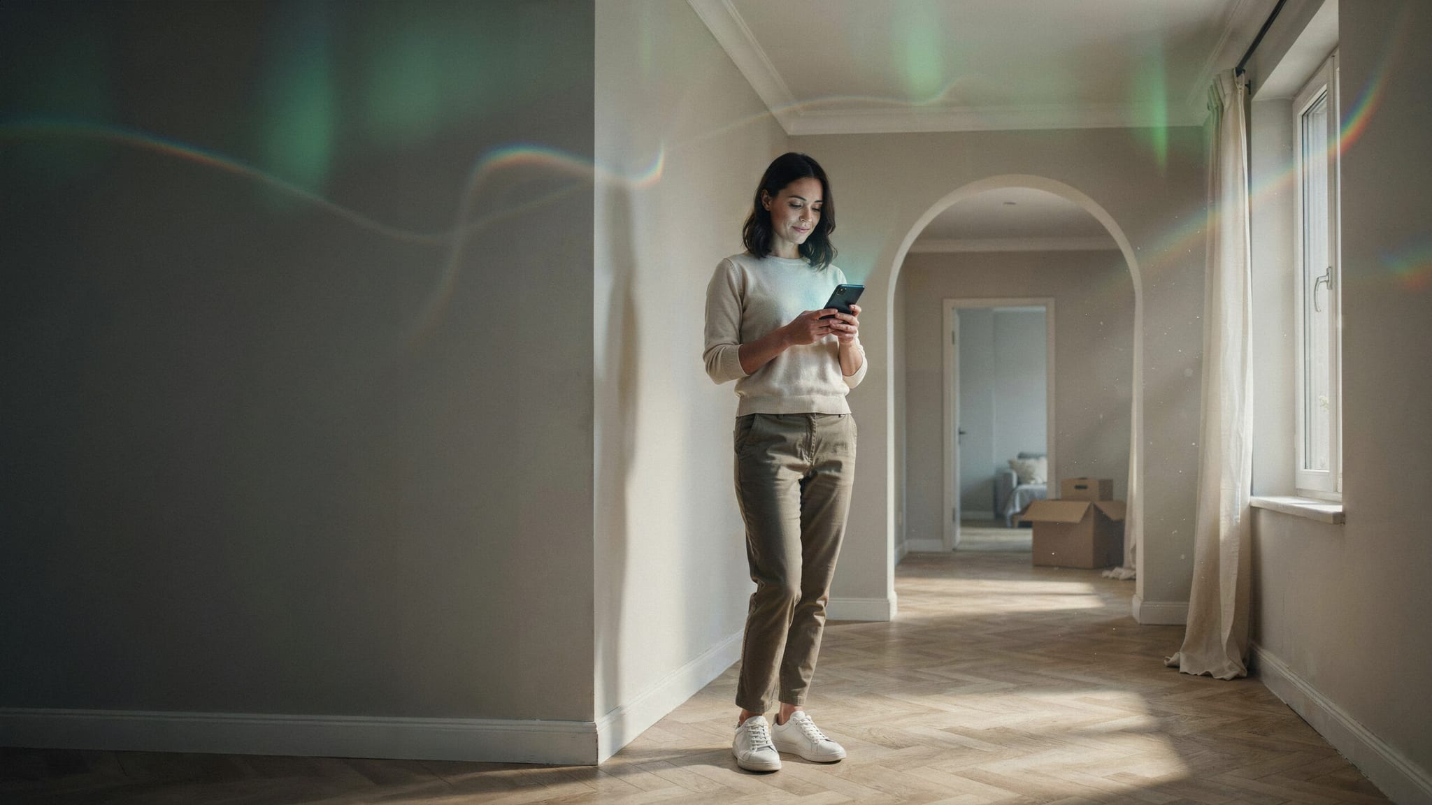 Avis client immobilier : 3 moments clés pour solliciter vos vendeurs