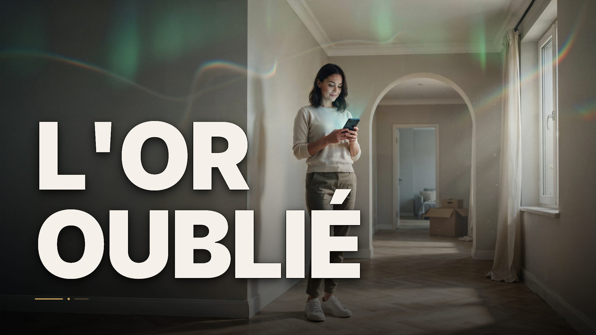 Avis client immobilier : 3 moments clés pour solliciter vos vendeurs