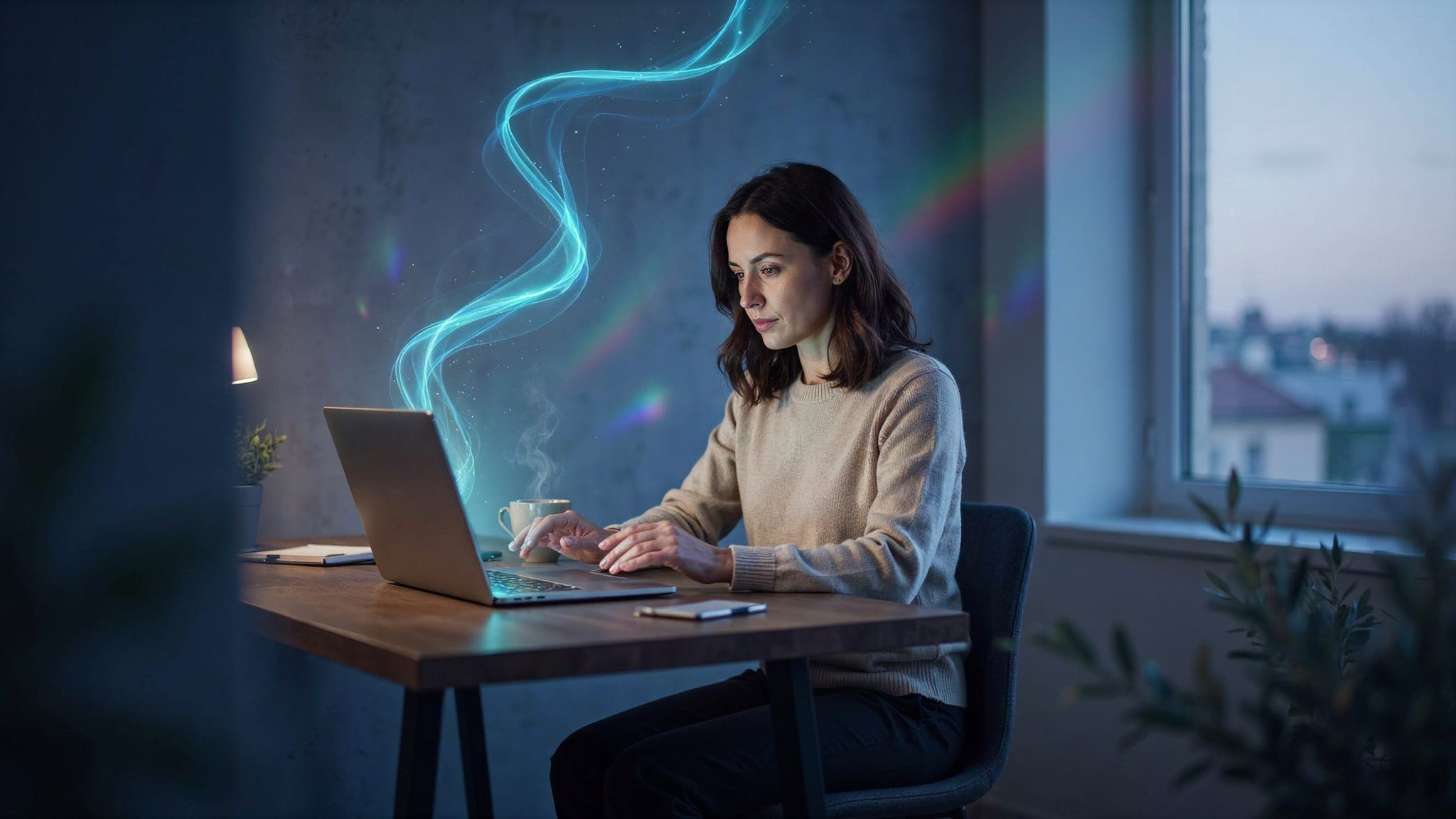 Storytelling immobilier : 3 étapes pour captiver vos prospects sur Facebook