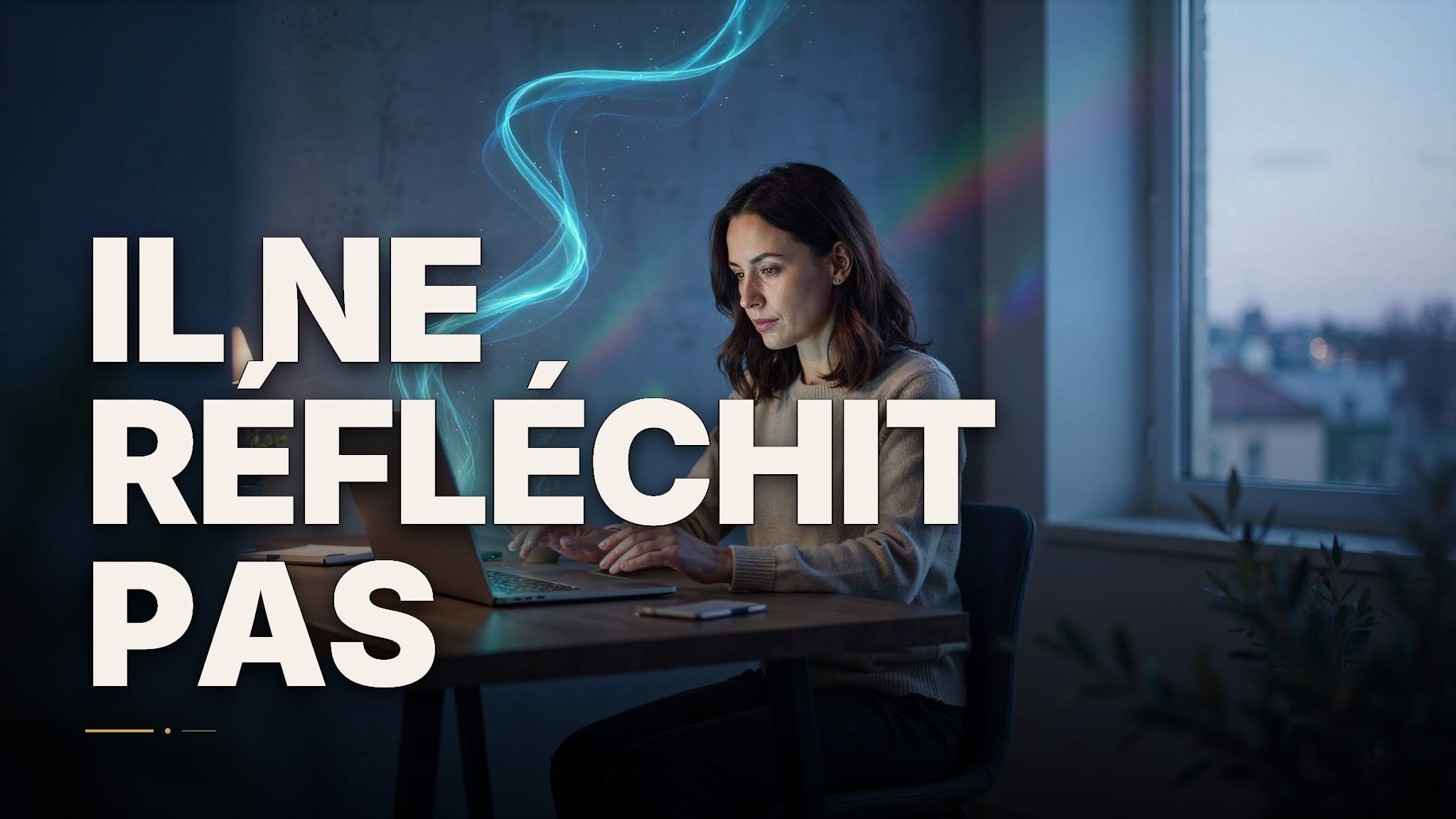 Storytelling immobilier : 3 étapes pour captiver vos prospects sur Facebook