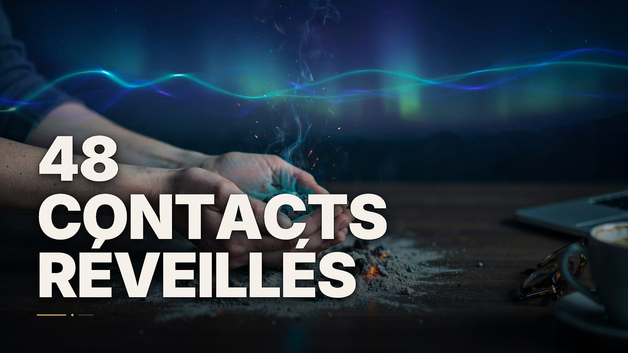 Maintenir le contact anciens clients immobilier : la méthode 2 axes qui a rapporté 3 mandats exclusifs à Sophie en 6 mois