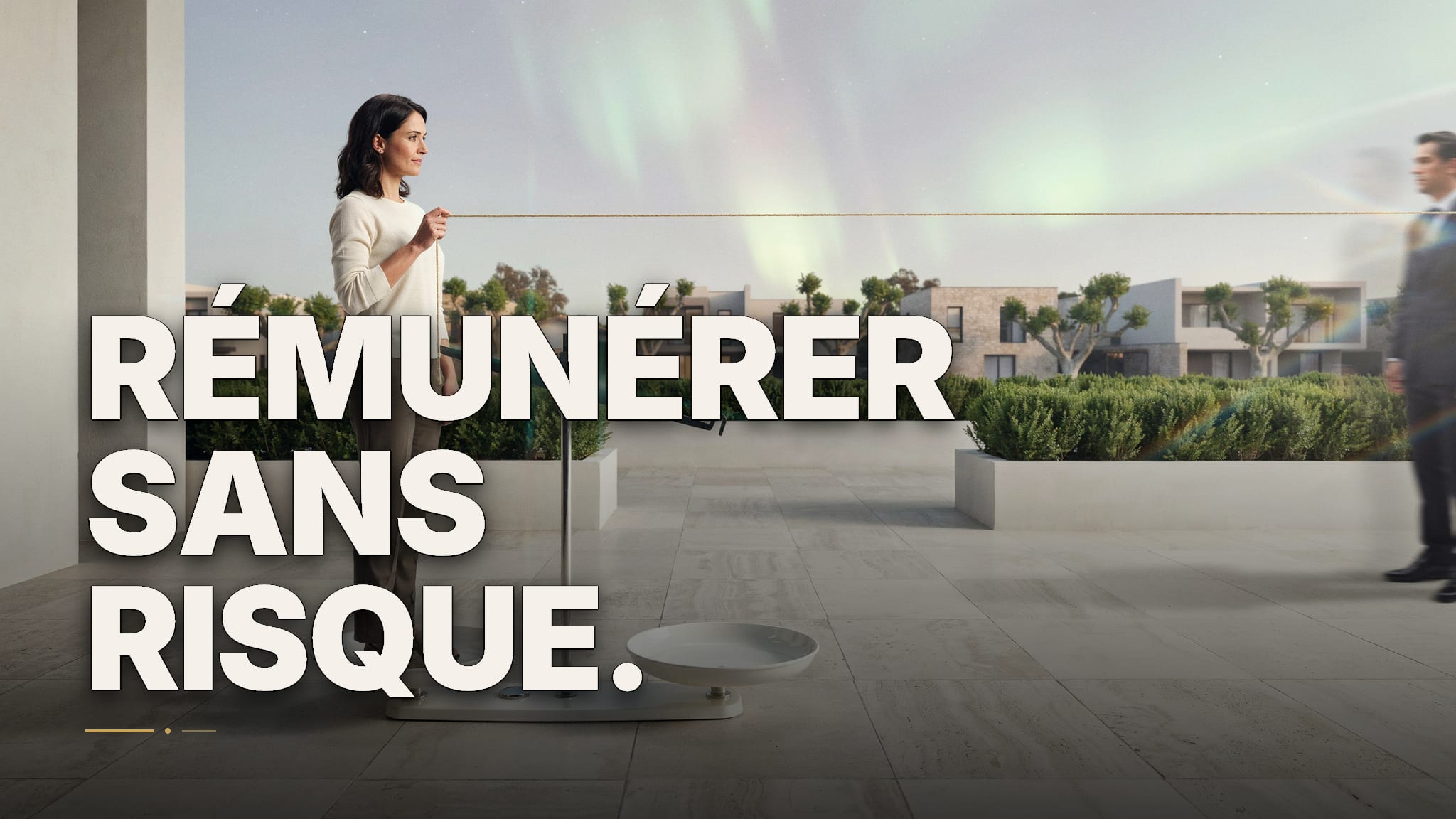 Parrainage immobilier : le cadre légal pour rémunérer vos apporteurs