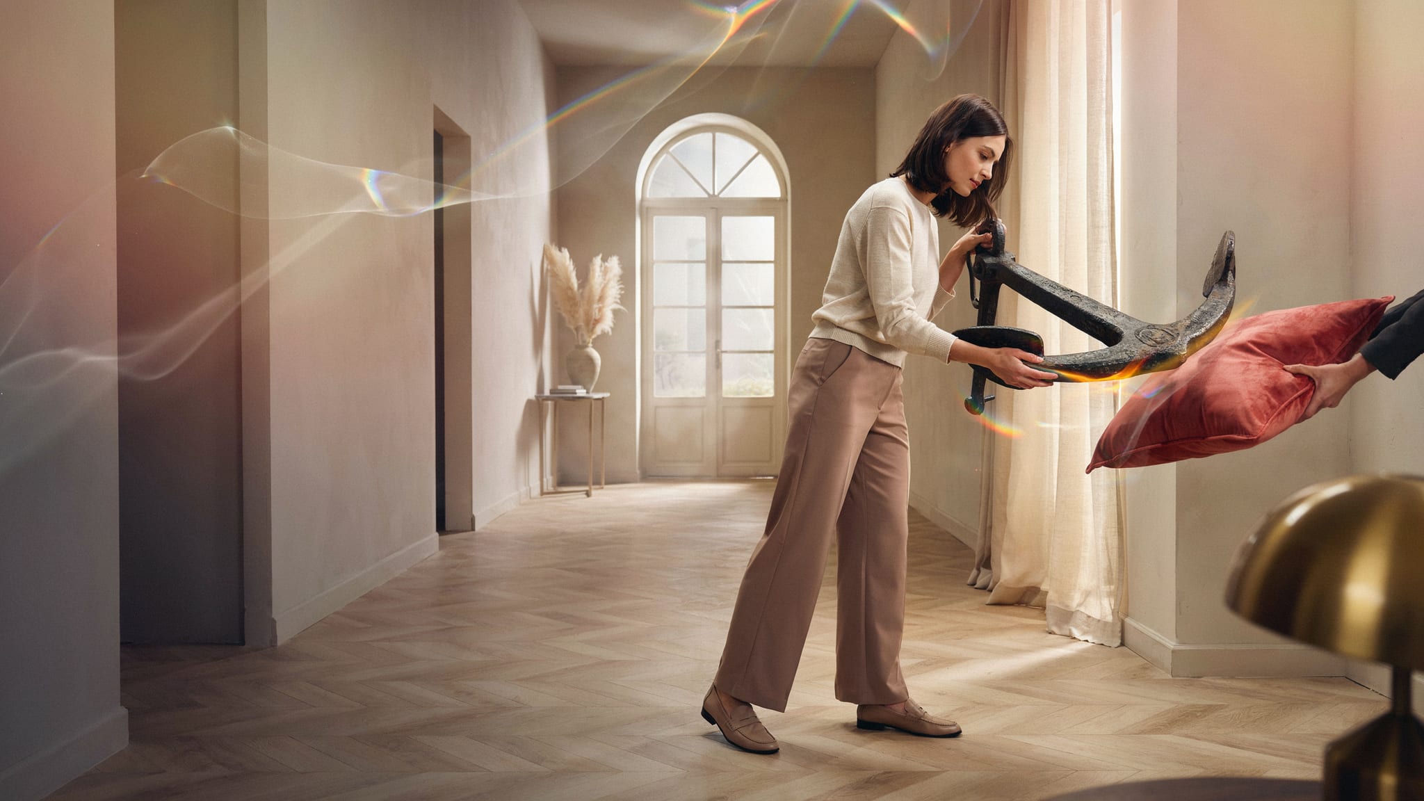 Technique de closing R2 immobilier : 2 étapes pour sécuriser un mandat exclusif