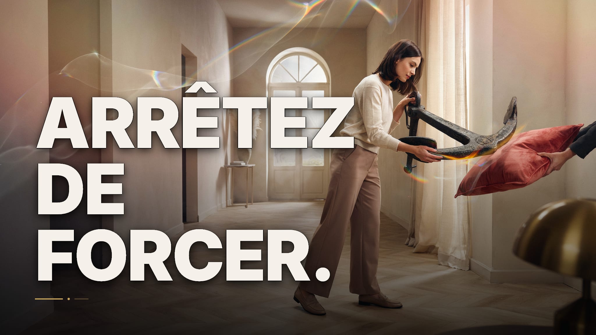 Technique de closing R2 immobilier : 2 étapes pour sécuriser un mandat exclusif