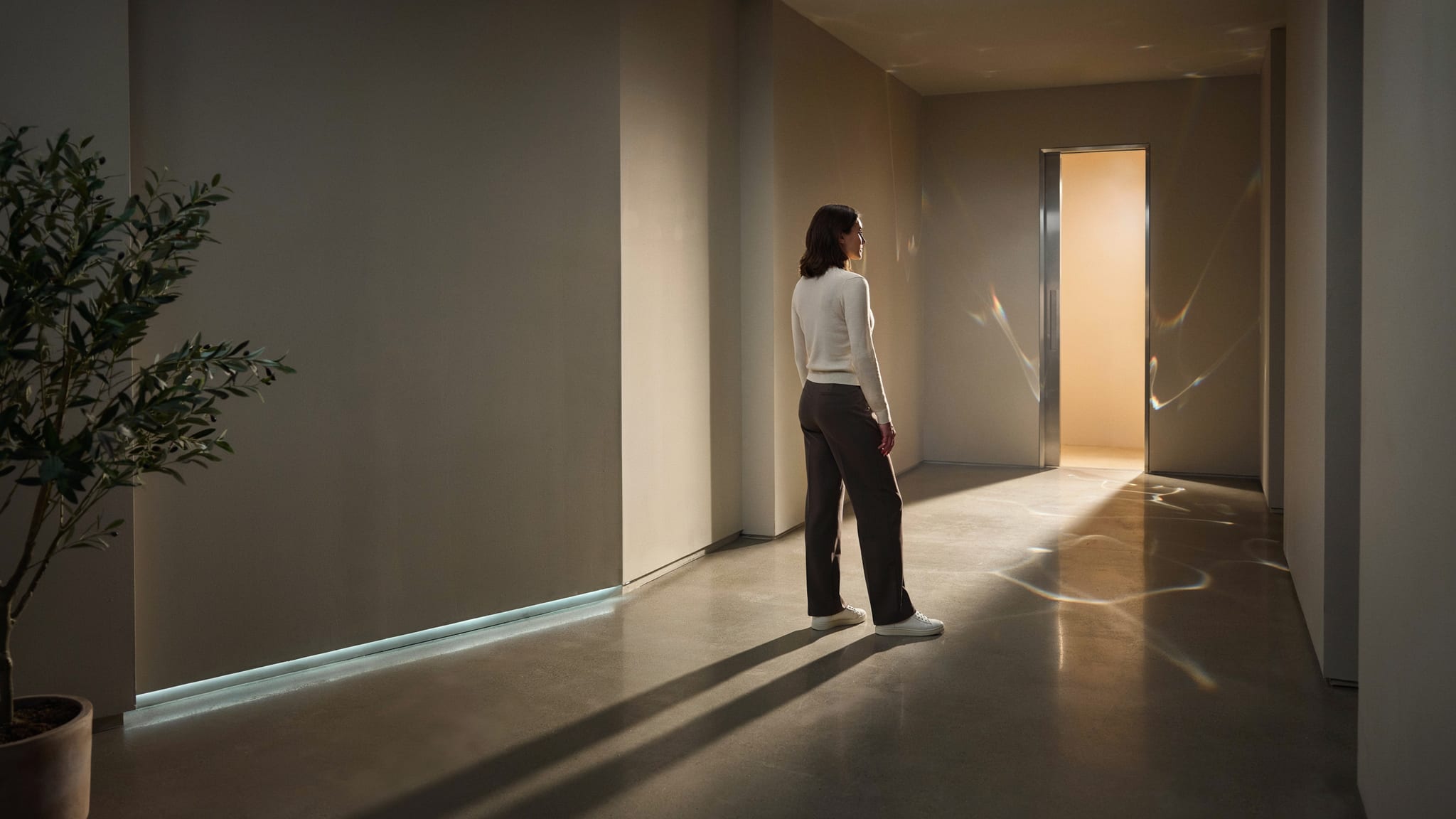Closing immobilier : la technique des enfers et du paradis pour convaincre