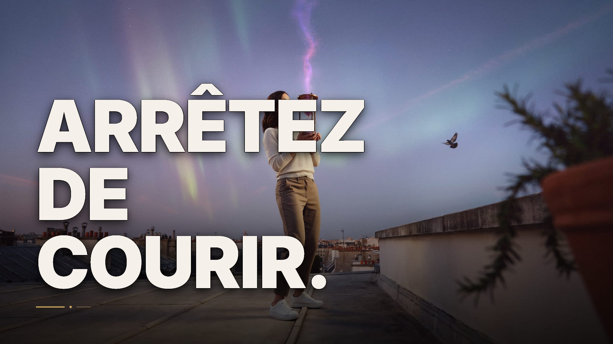 Gestion du temps : 3 étapes pour passer de 60h à 40h de travail par semaine