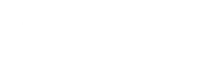 Signature Christophe White
