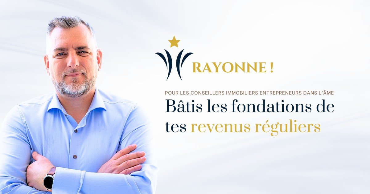 Cover Rayonnes 1920 x 1080 px 1