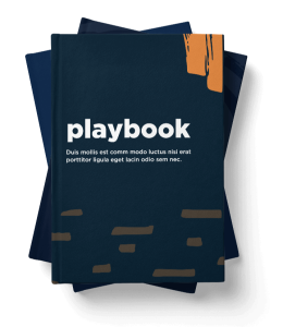 playbooks offer 01 opdb op6410e428cf9098 23666496 opdb op651adf6d4b1851 70303619