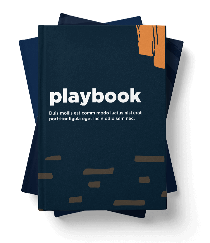 playbooks offer 01 opdb op6410e428cf9098 23666496 opdb op651adf6d4b1851 70303619