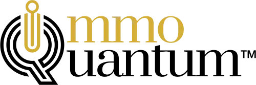 ImmoQuantum™ - Coaching pour les conseillers immobiliers