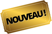 badge Nouveau