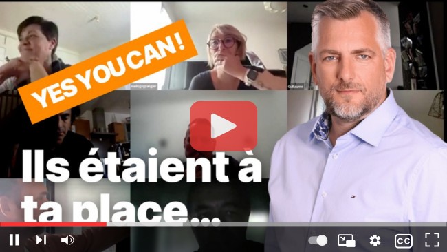 masterclass video 3
