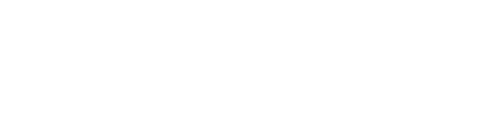 Logo Christophe Prudent coach Horizontal Dark bg