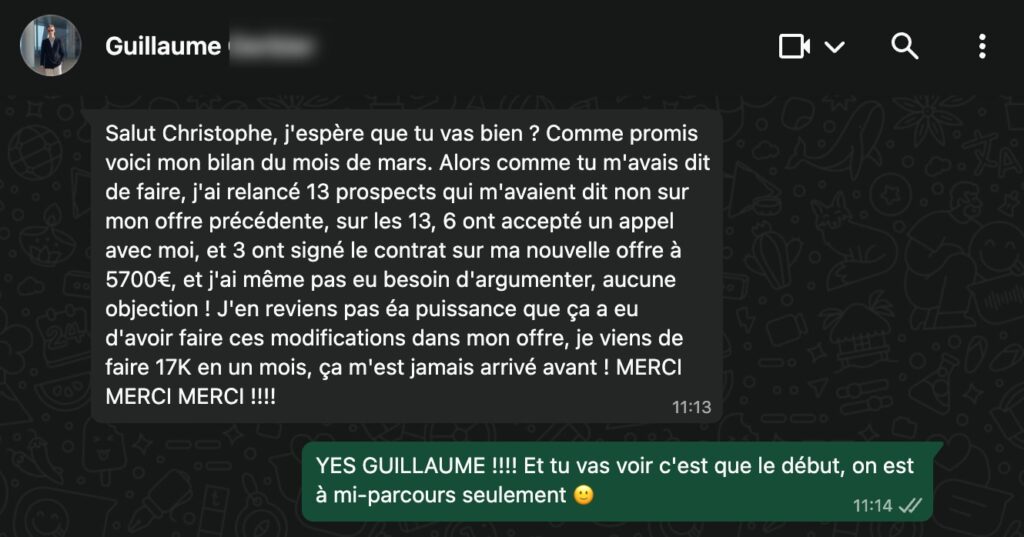 Win Guillaume