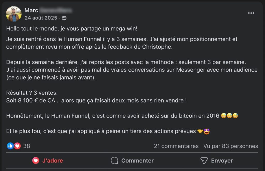 Win Marc
