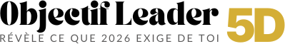 Logo Objectif Leader 5D Clear background.png